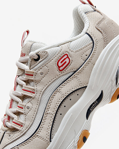 Arch Fit D'lites 149805 NTMT_7
